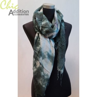 Linen S118-0197C